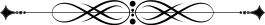 This image has an empty alt attribute; its file name is chapterheader.png